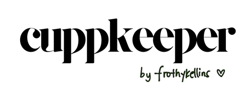 Frothykellins